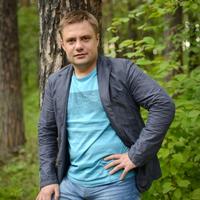 Отзыв от Максим - Виза Destination Thailand